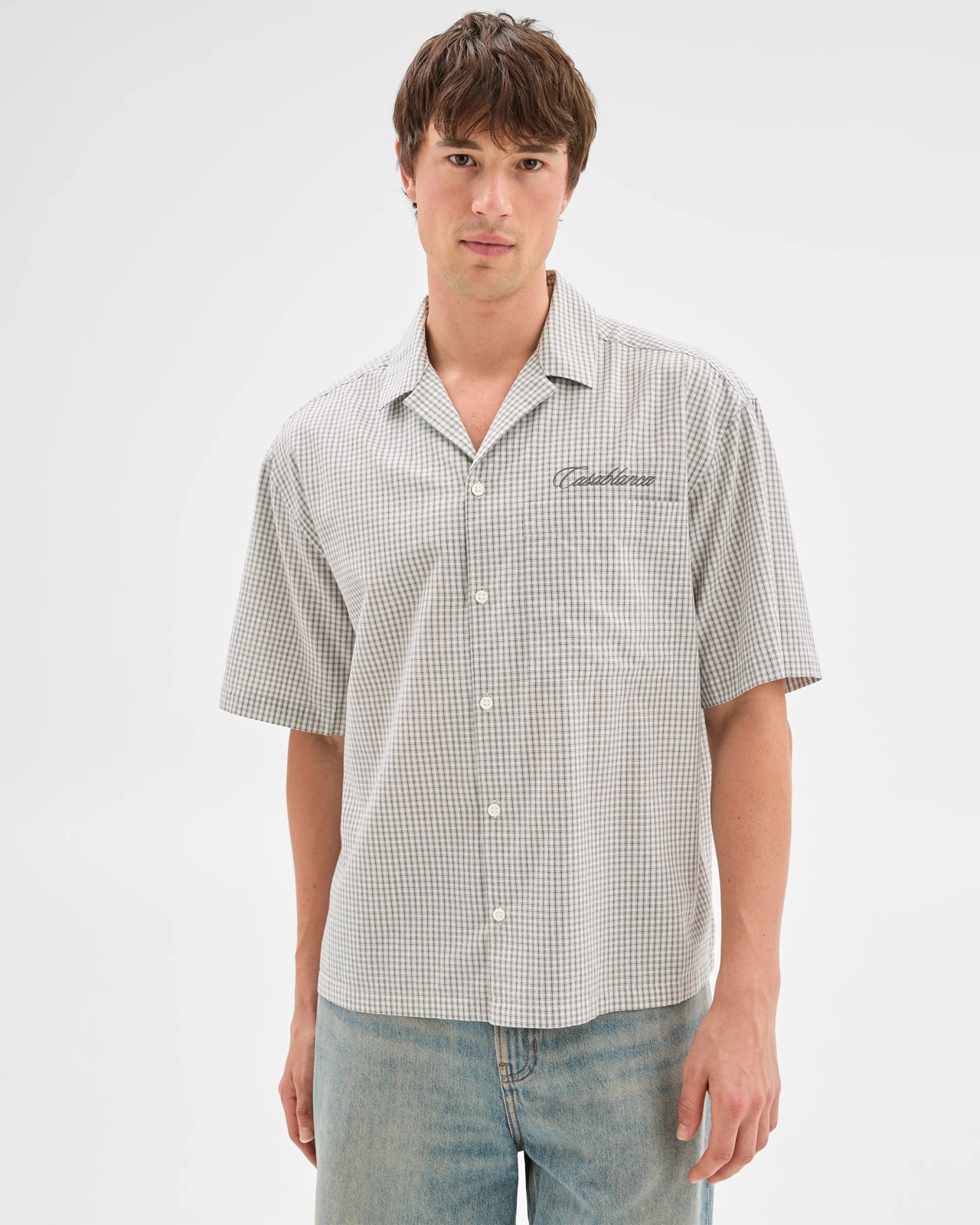 465_71637624_1+465T7163