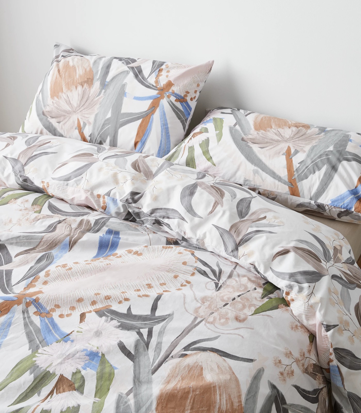 68768850_ECOM_9+26EEDB