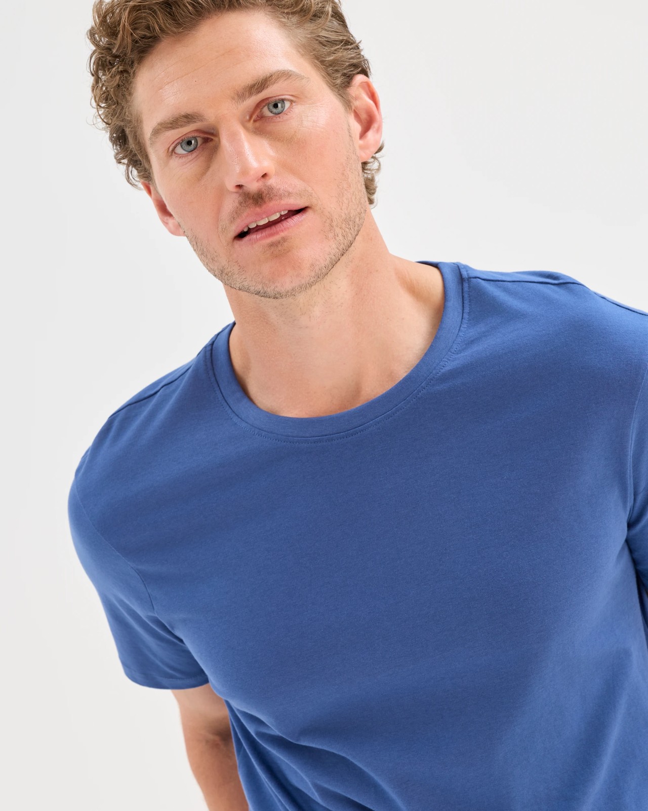 Australian Cotton T-Shirt 4 of 6