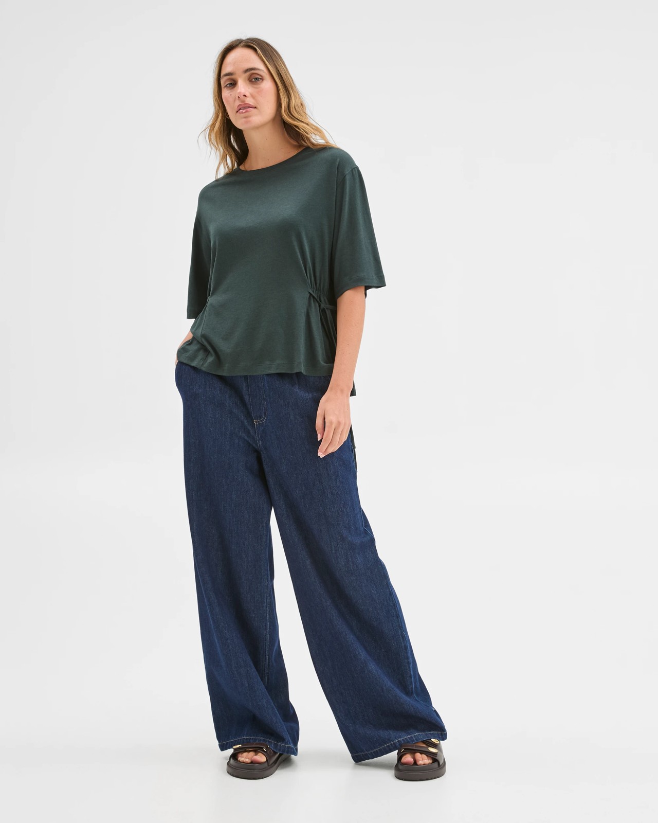 220_72109359_3+220T7210