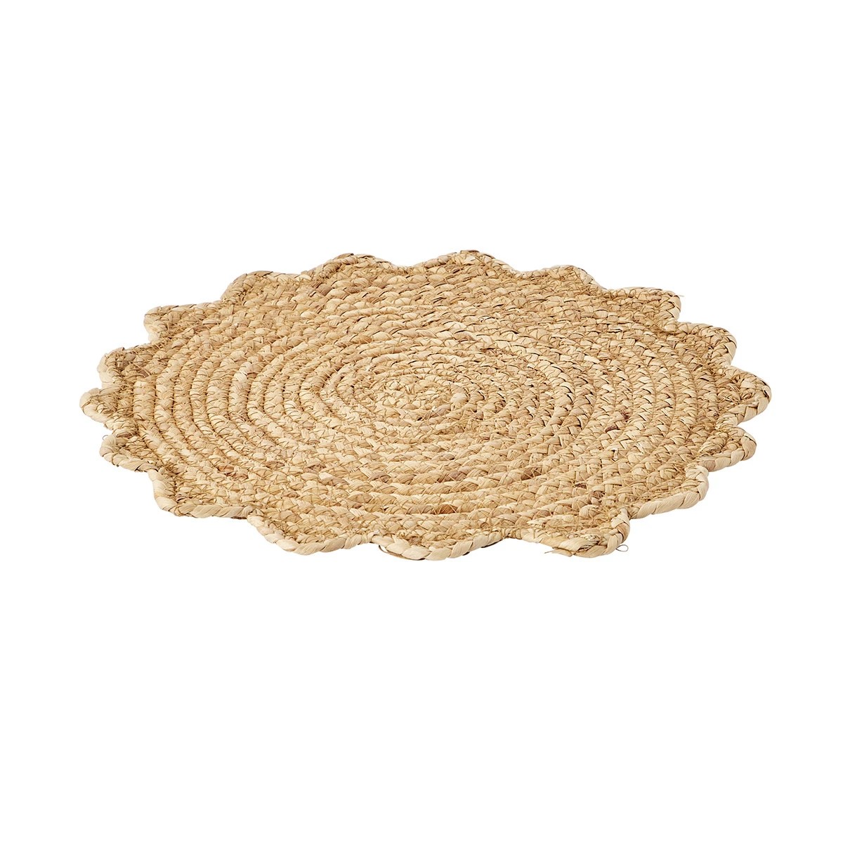 Scalloped Placemat - Anko | Target Australia