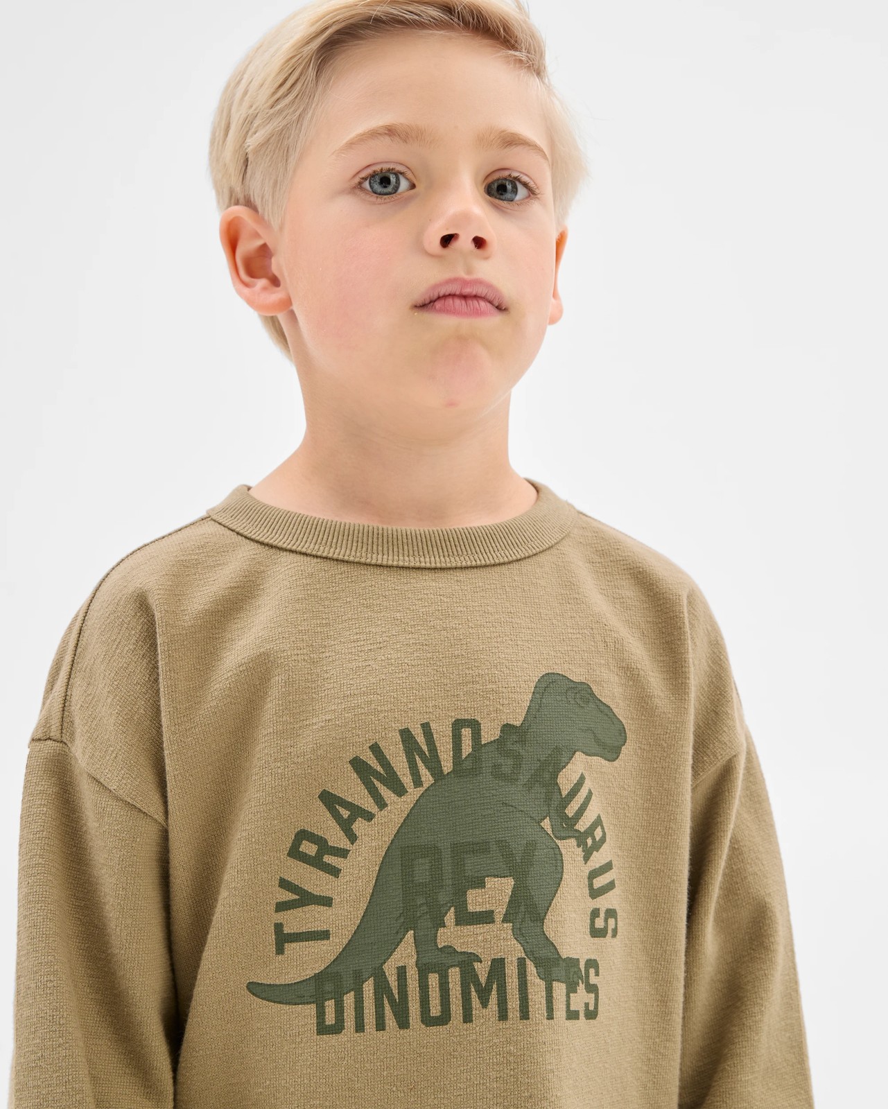 350_71921945_4+350T7192