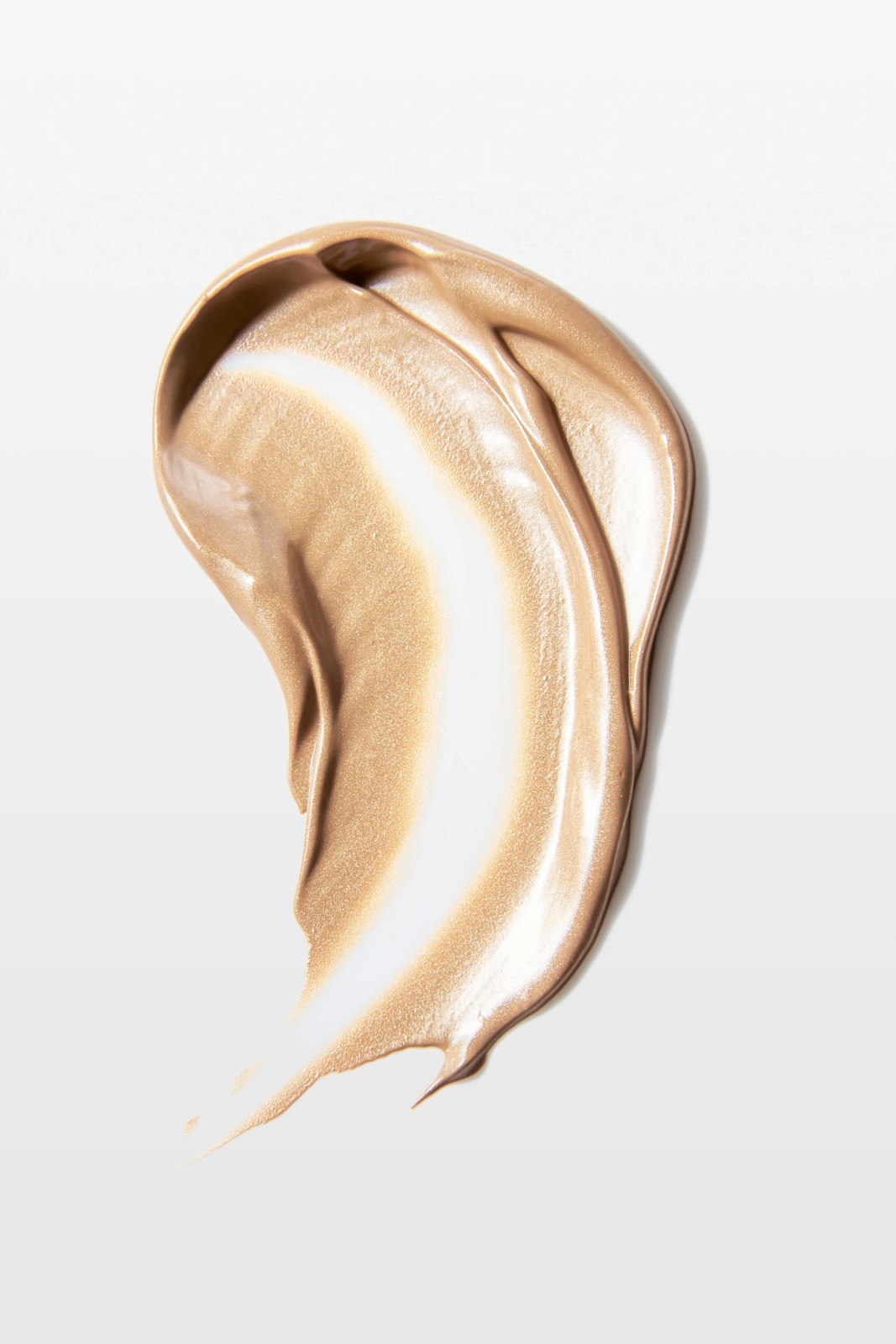 Glow Hub Baby Beam Illuminating Glow Base 35ml - Light 4 of 5