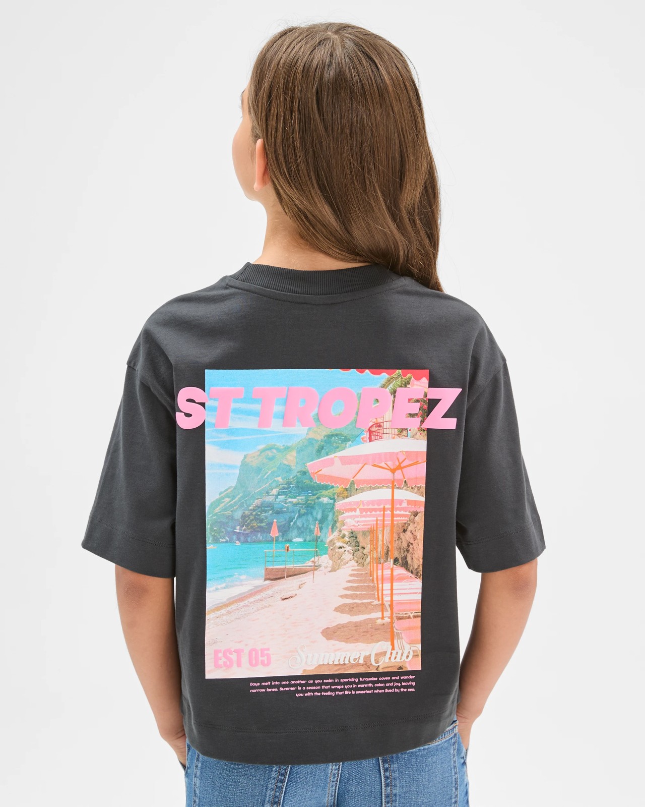 320_72771747_5+320T7277