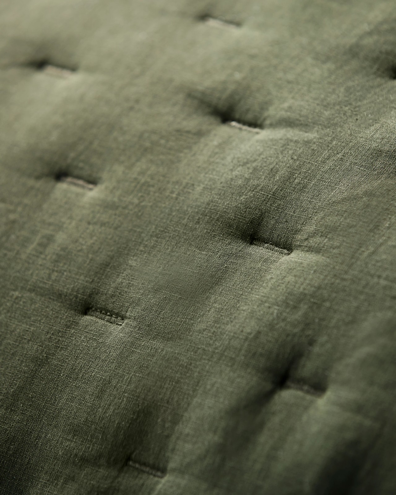 500_72537015_7+500 - BED LINENT7253