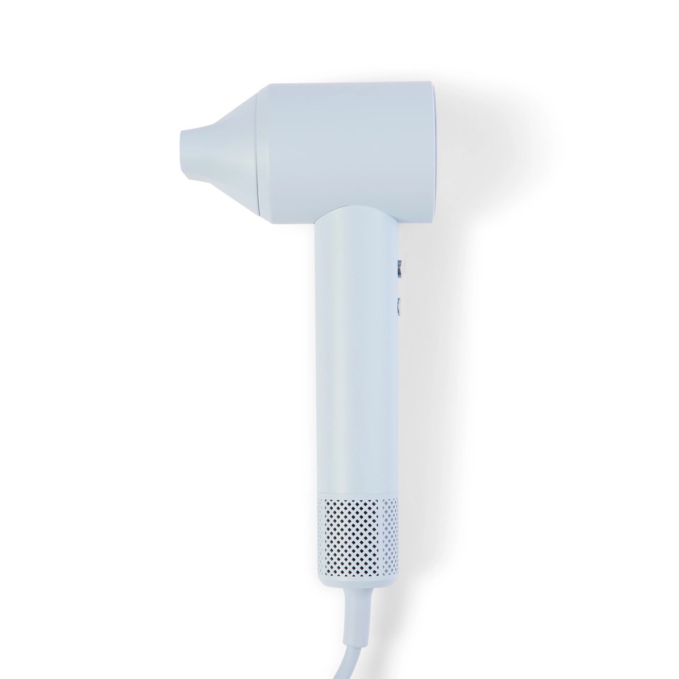 Anko High Power Dryer - Blue 3 of 6