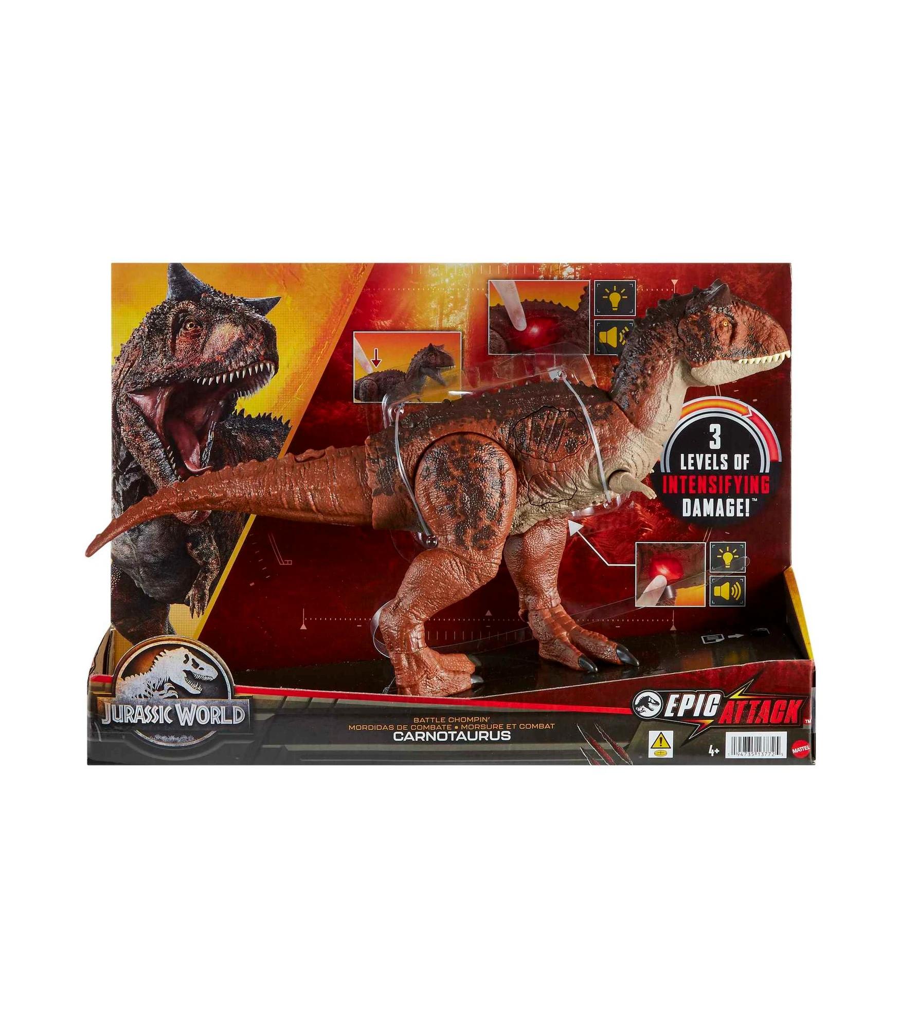 Dinosaur toys store target australia