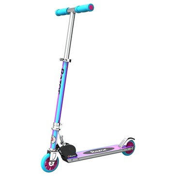 Razor Kick Scooter