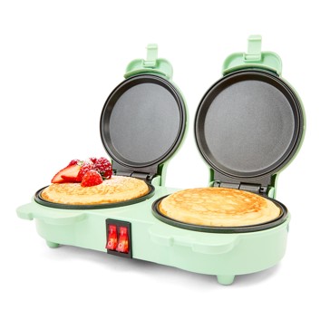 Anko Pancake Maker
