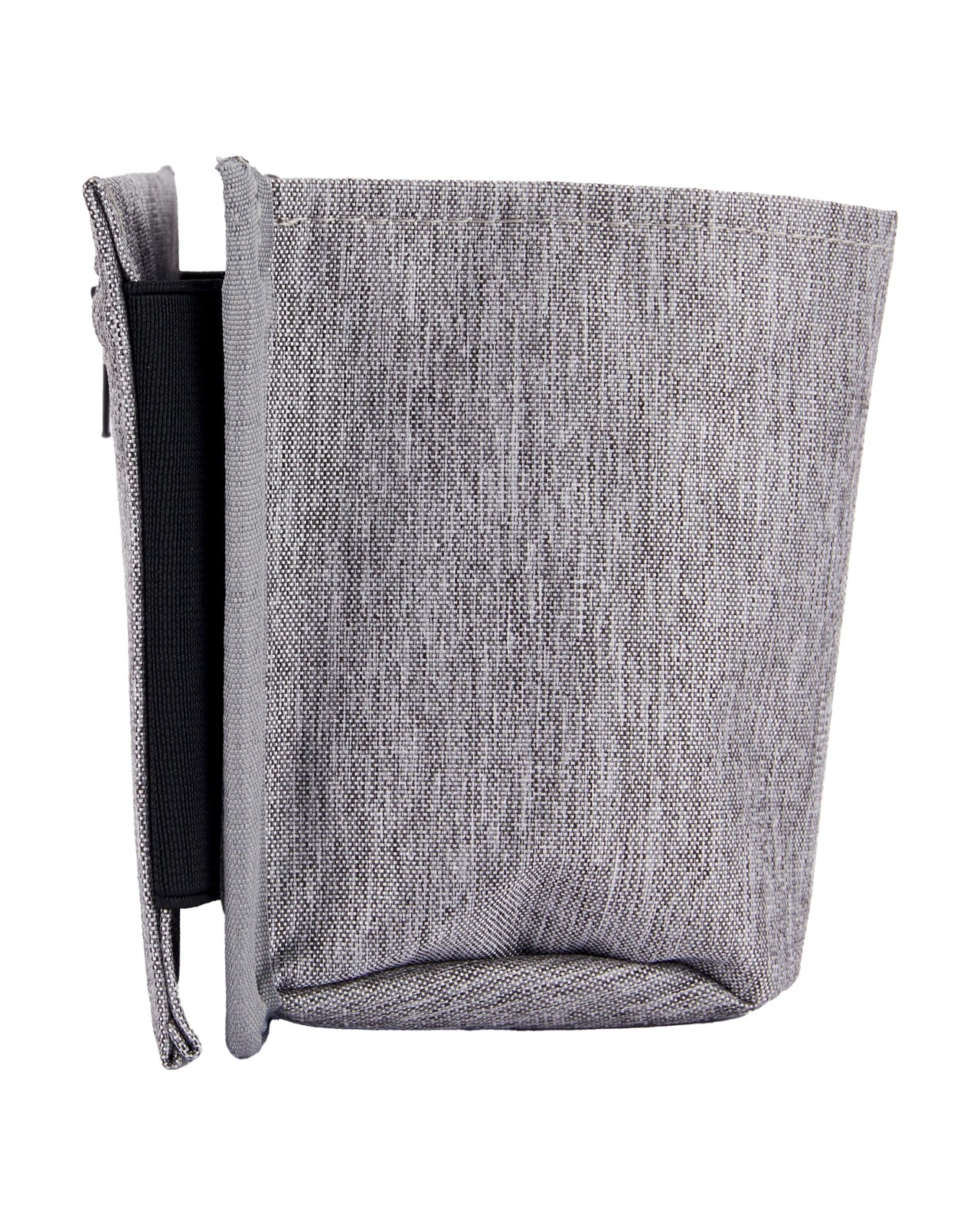 Anko Travel Cup Holder 3 of 5