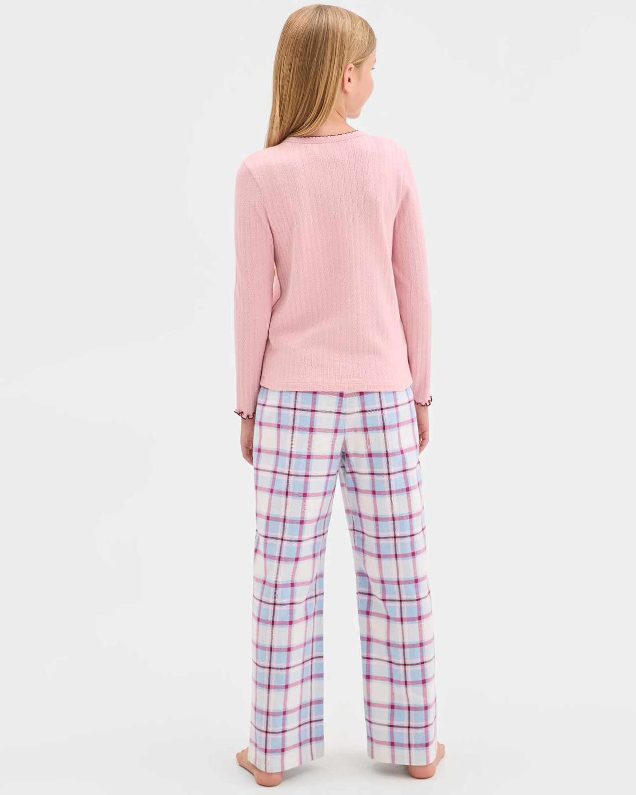 370_72161630_3+370T7216