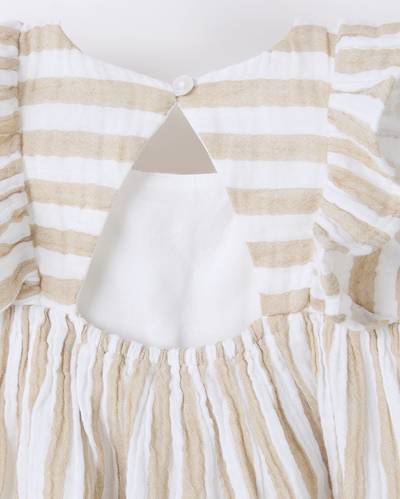 355_71688497_5+355T7168