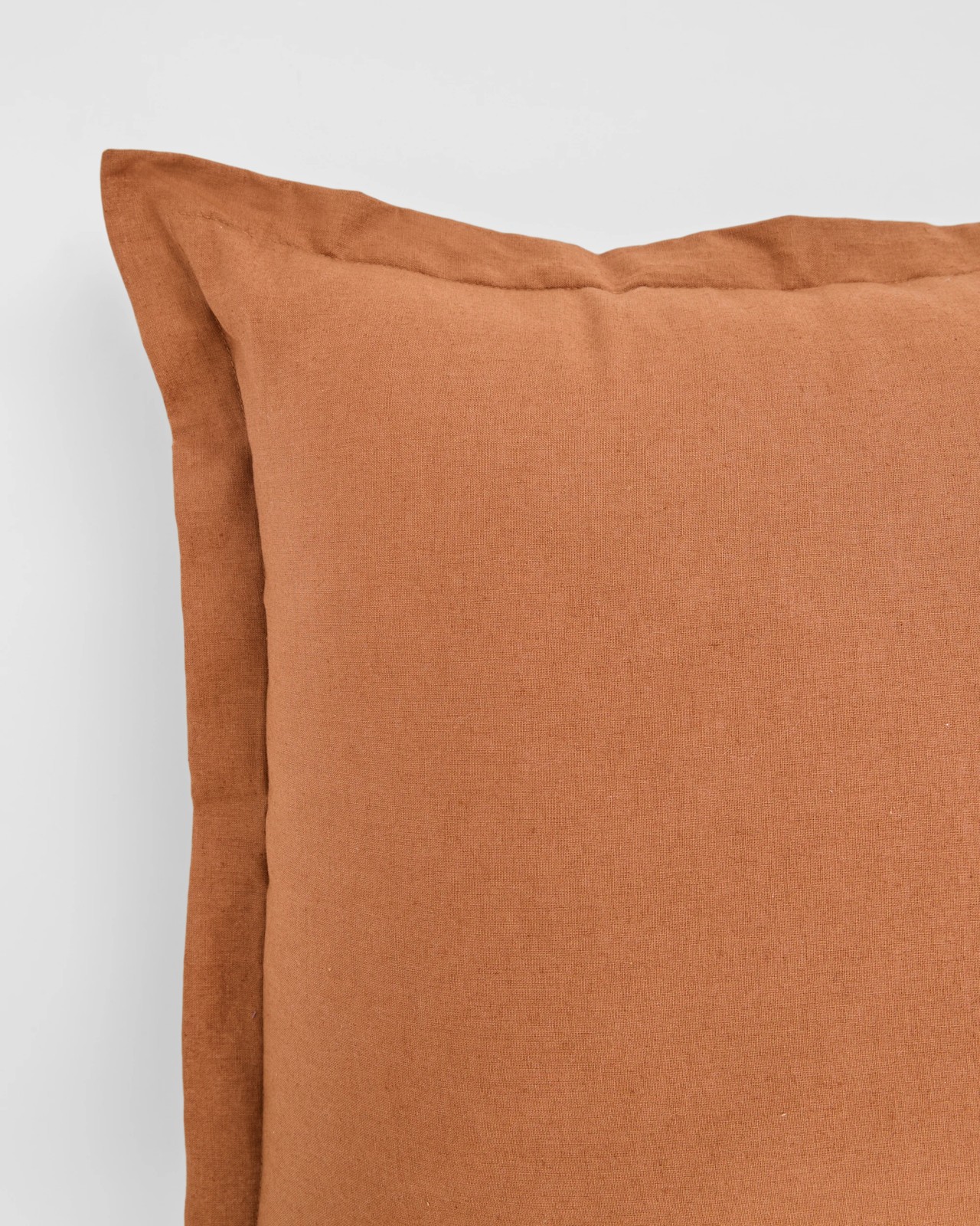 590_72086599_2+590T7208