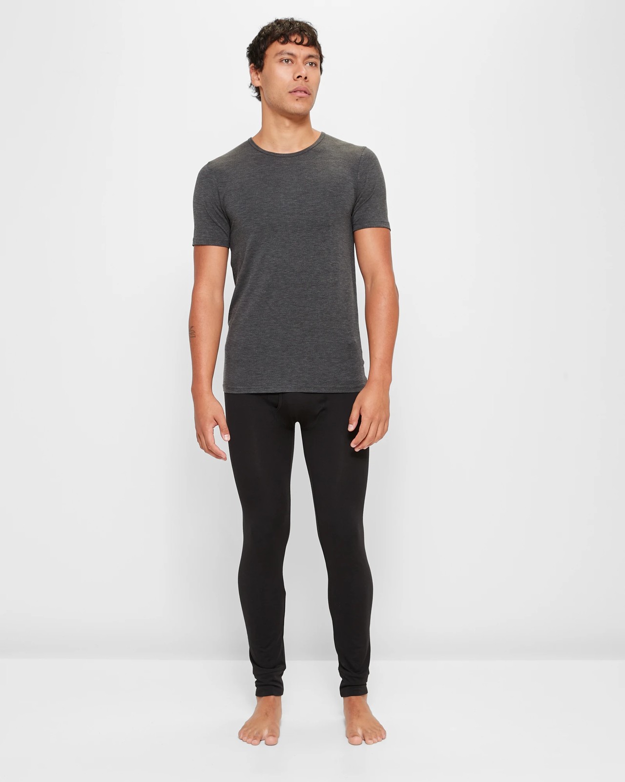 Heat Innovation Thermal Top - Maxx 2 of 5