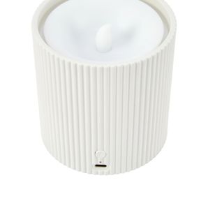 Anko LED Candle Aroma Diffuser product image