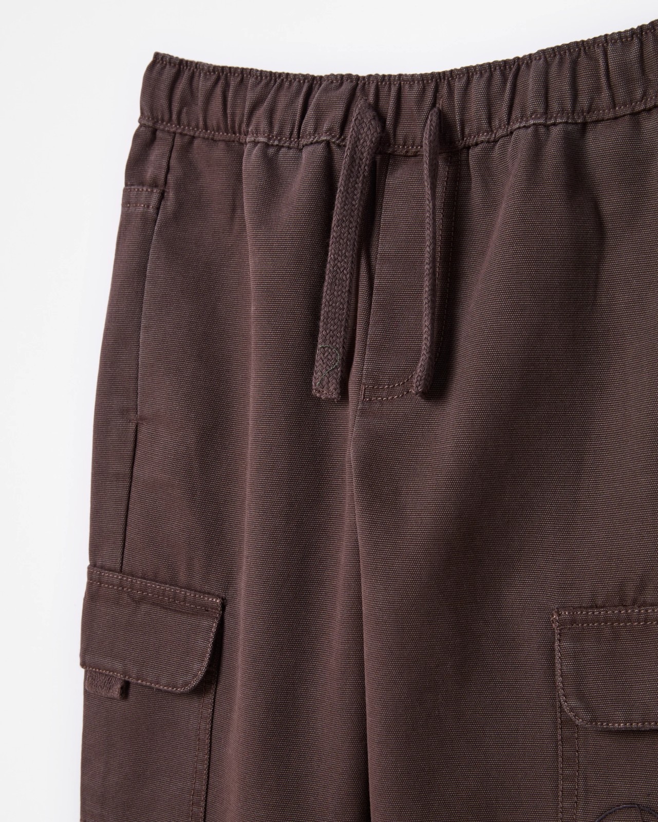 350_72175170_2+350T7217