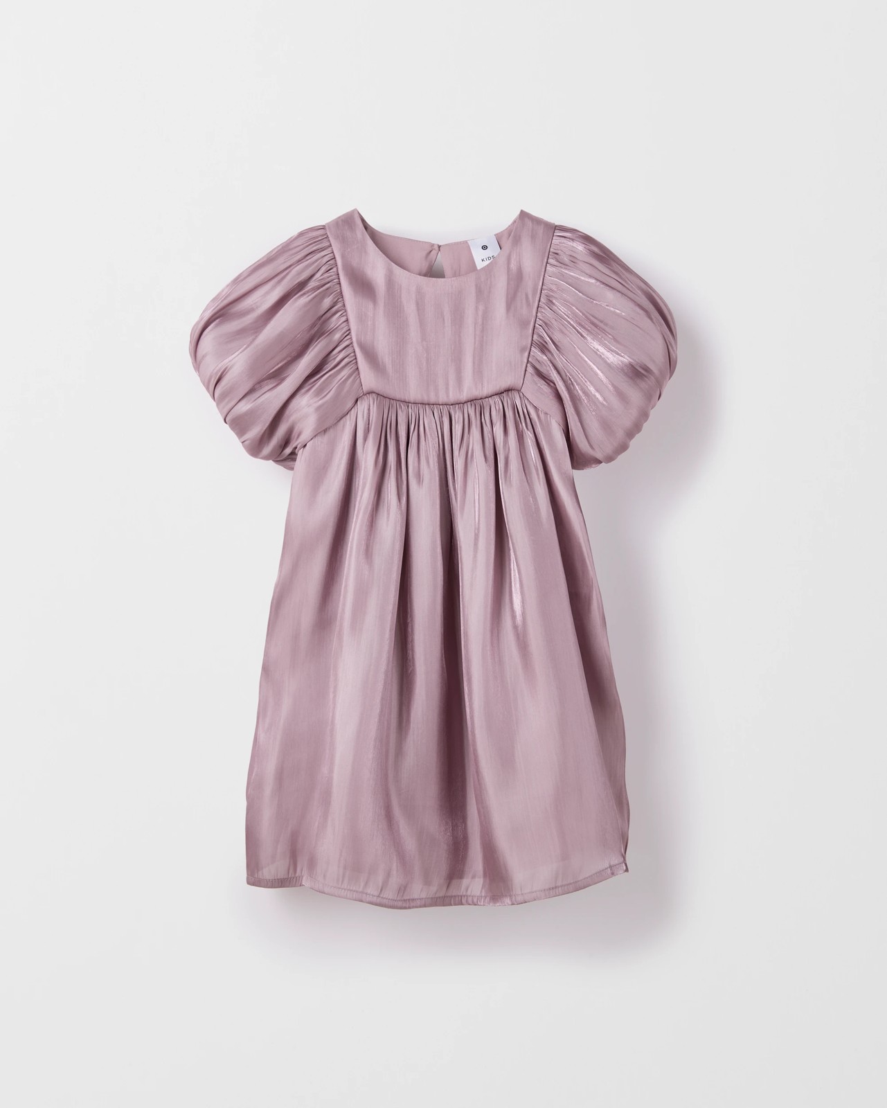 340_72047255_5+340T7204