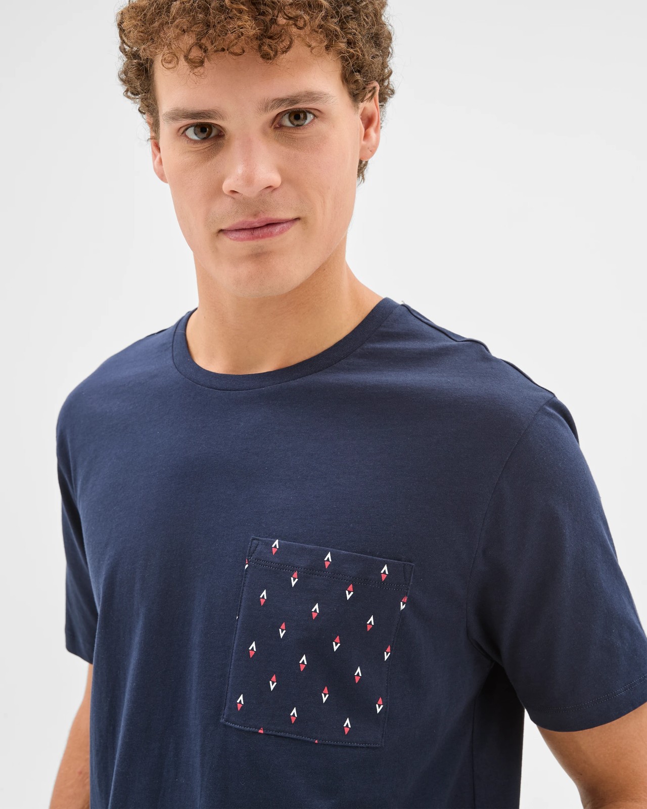 432_71314686_3+432T7131