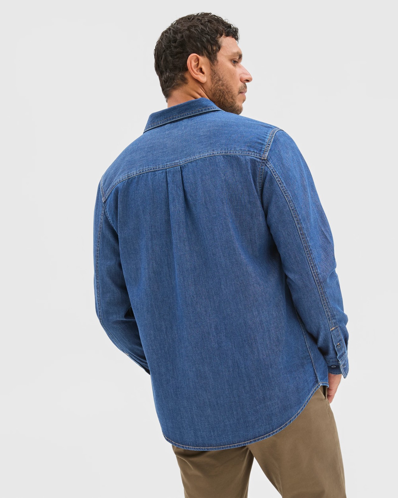 415_72061824_4+415T7206