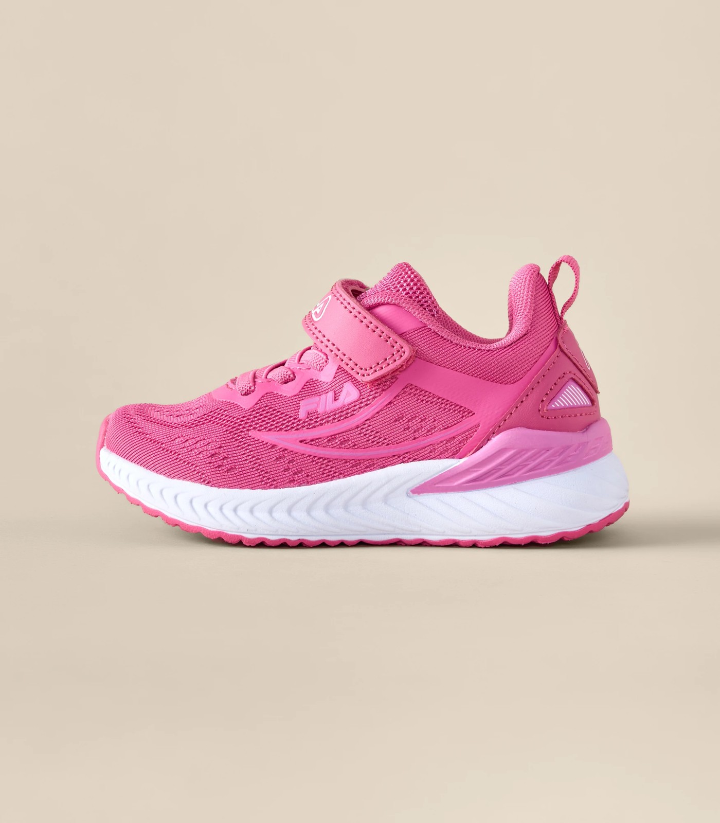 Fila running shoes for girls on sale