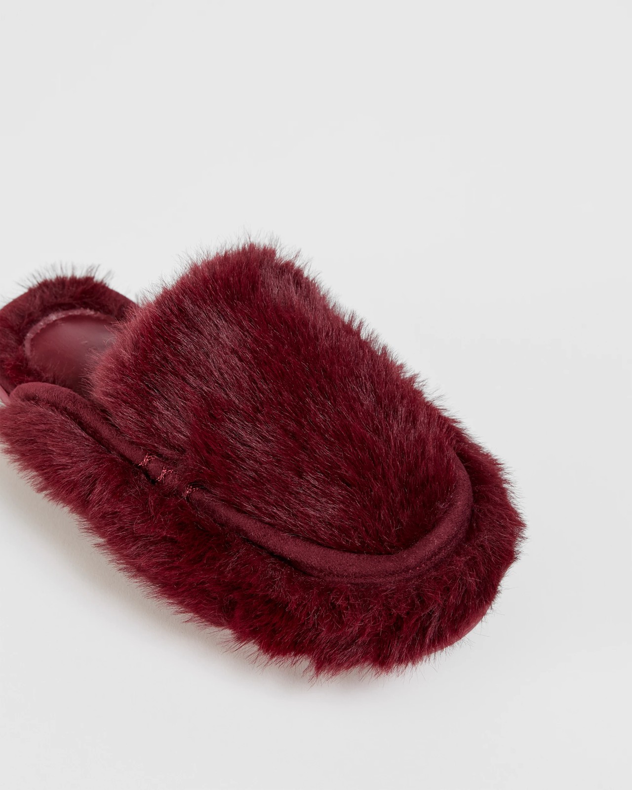 475_72005088_3+475T7200