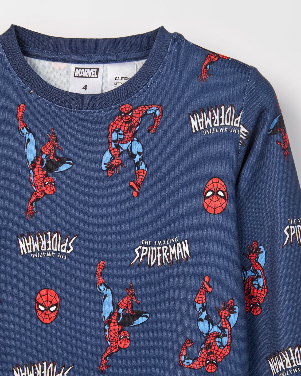 370_72115091_6+370T7211