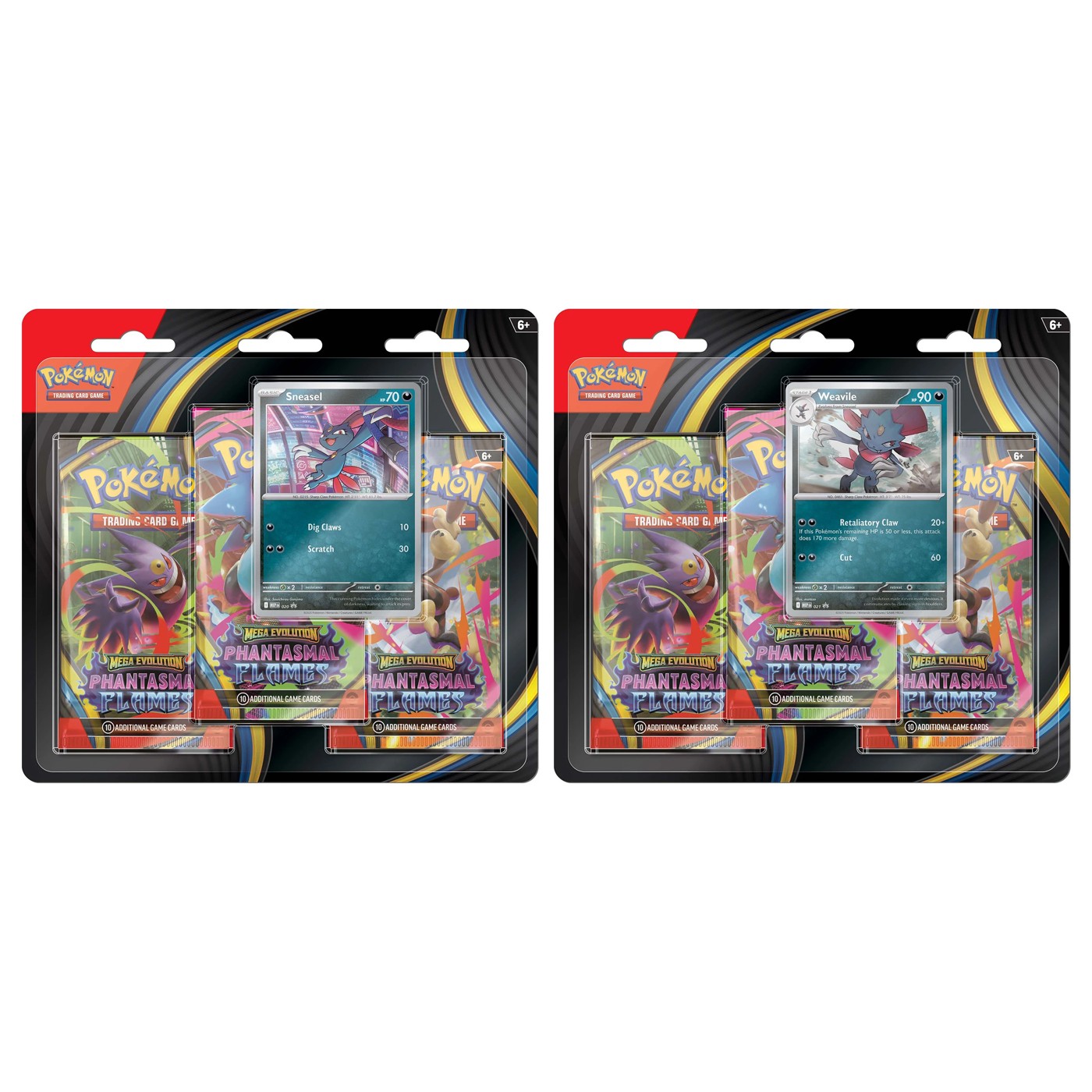 72087169-1