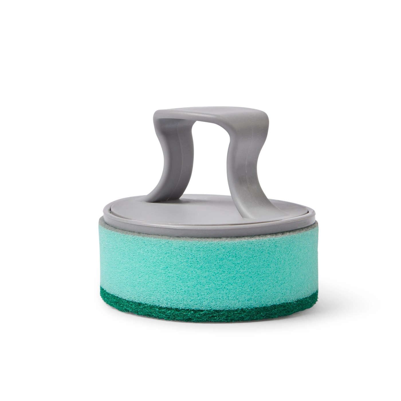 Anko 5 Pack Sponges with Handle 3 of 5