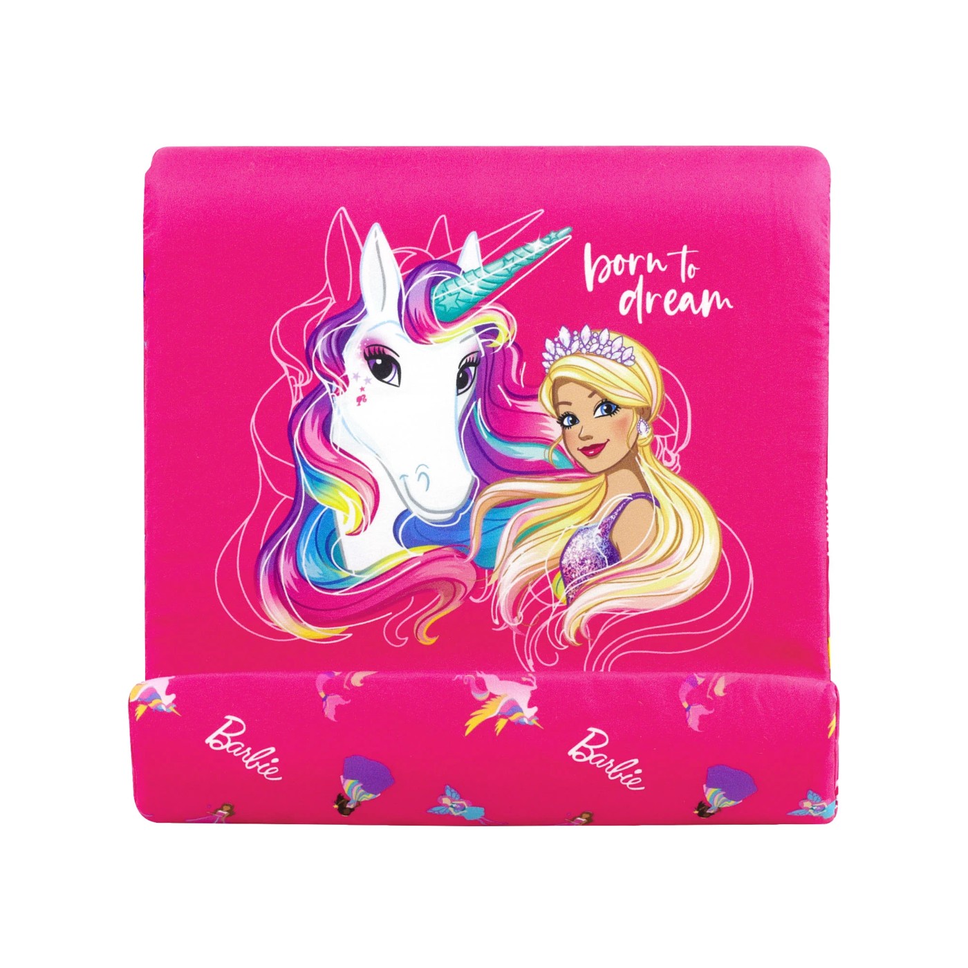 Barbie cheap unicorn target