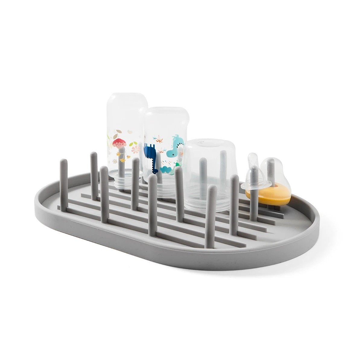 Target bottle drying rack sale