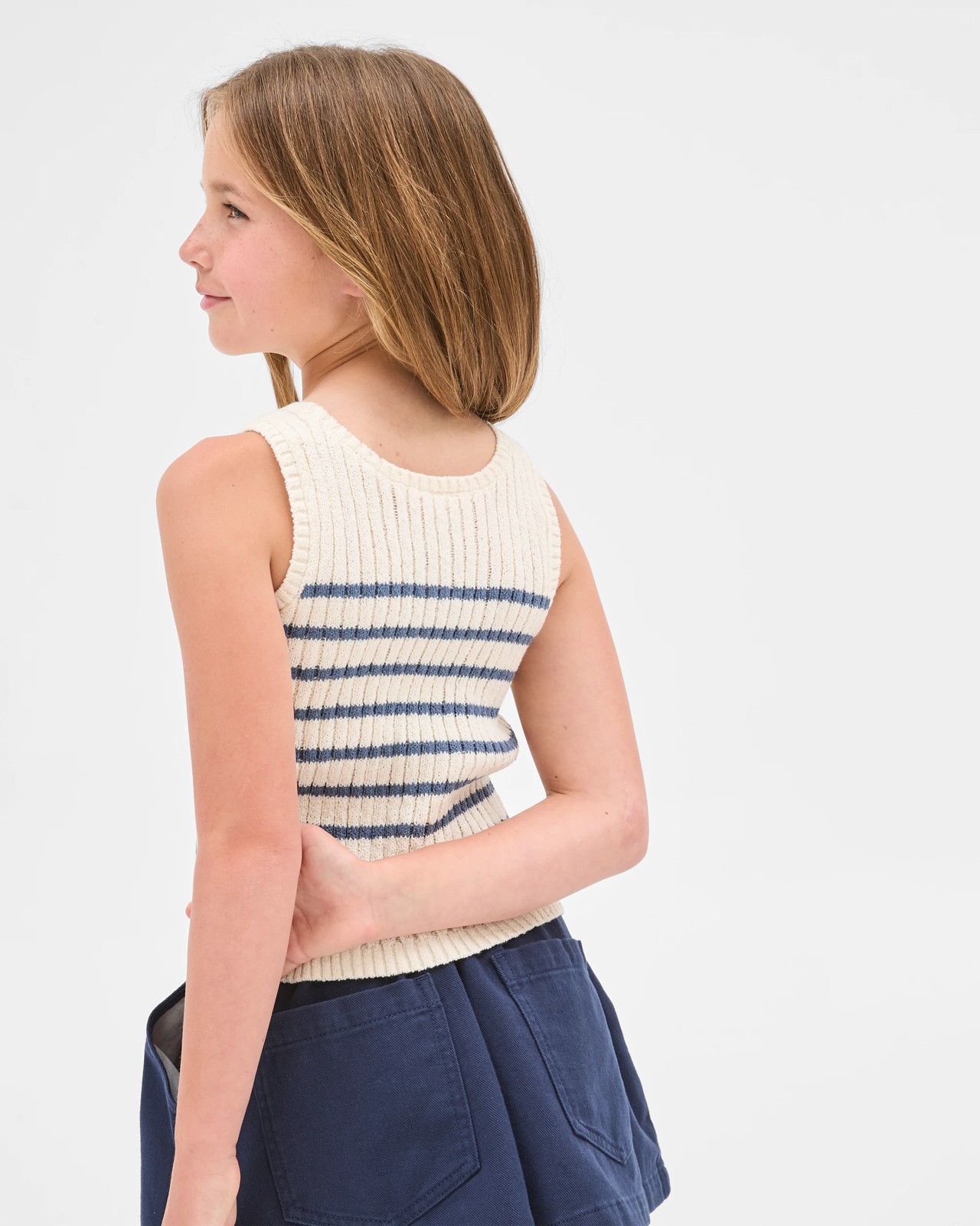 320_72096499_4+320T7209