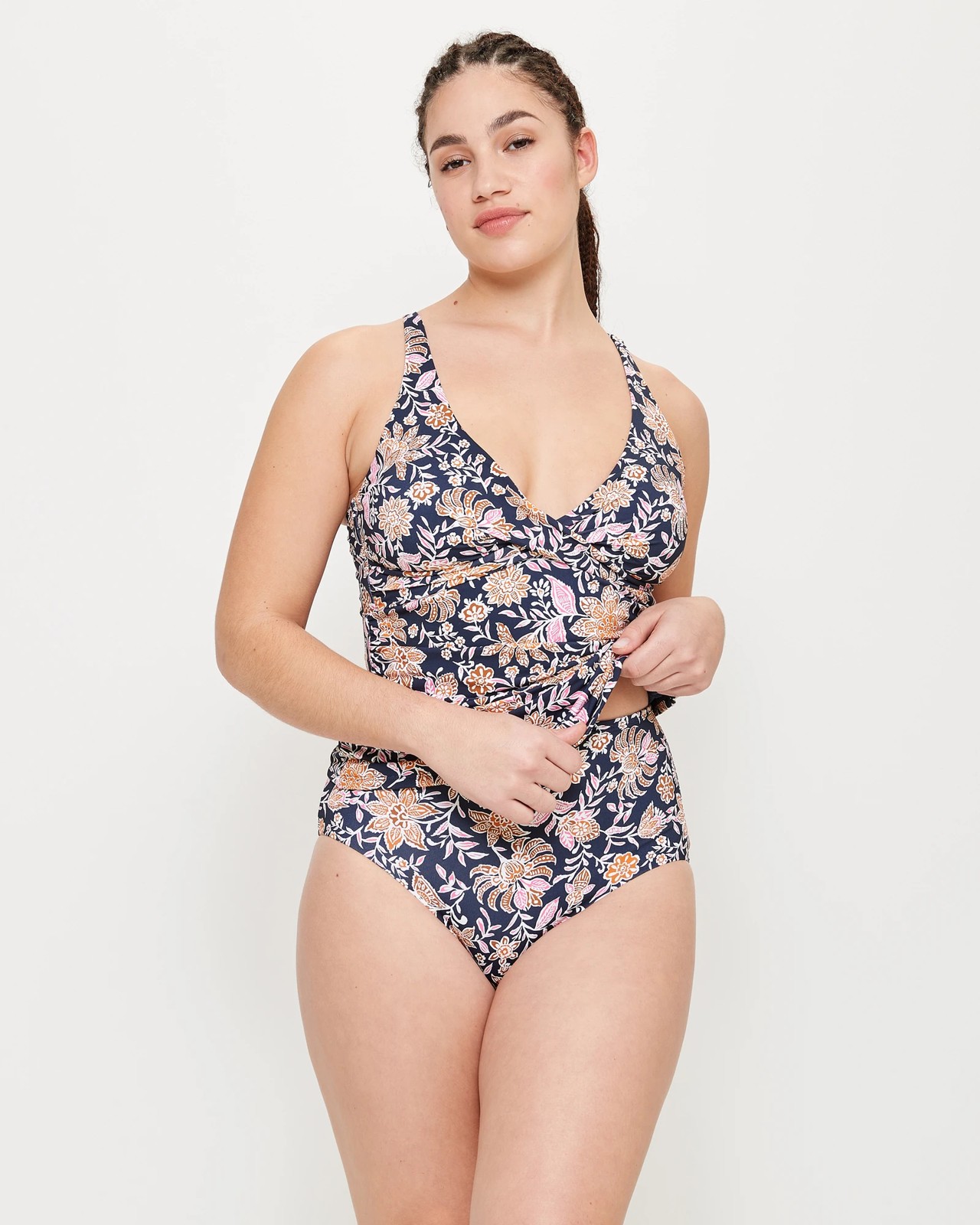 Tankini tops at target online