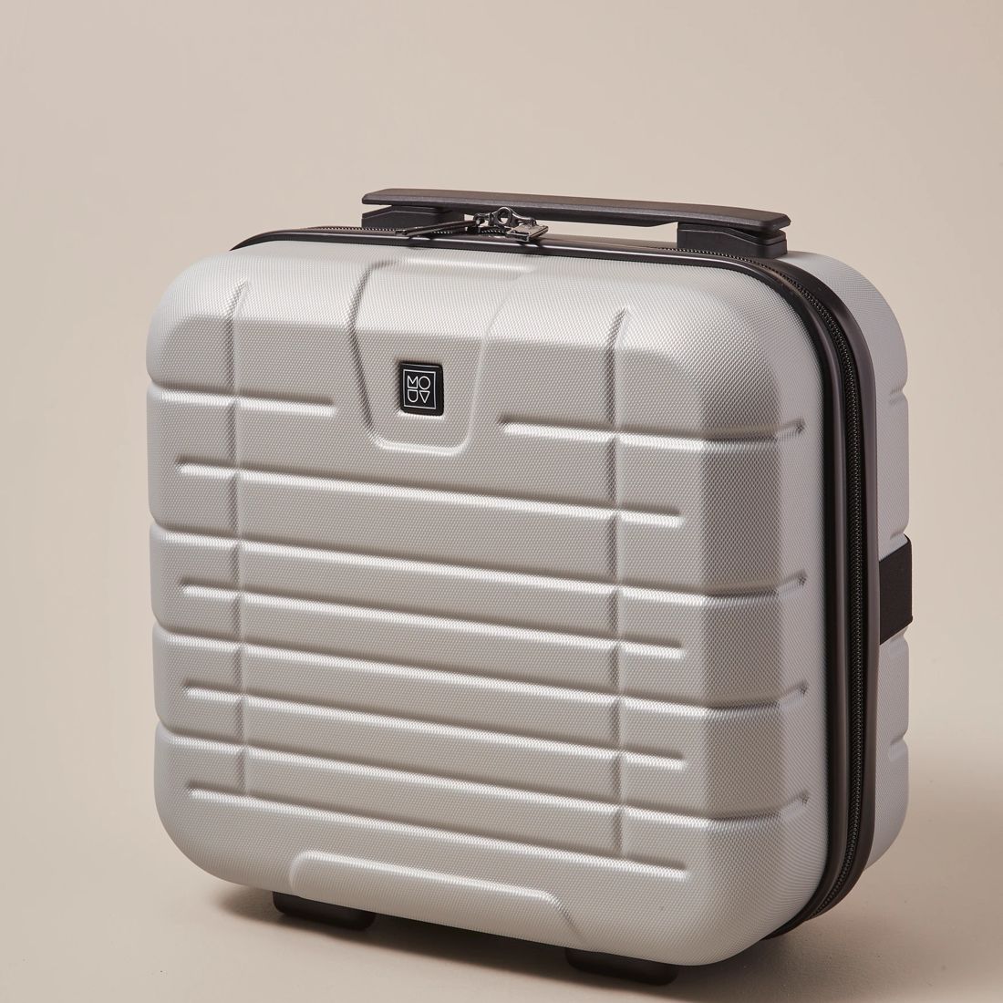 Mouv Hard Cosmetic Case Target Australia