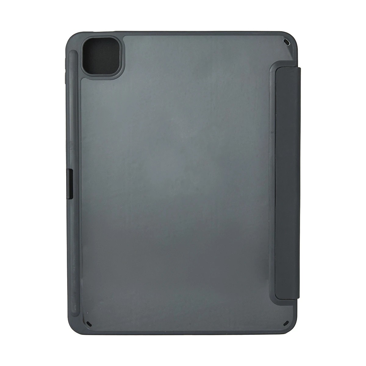 iPad Cover, 10.9" - Anko 5 of 6