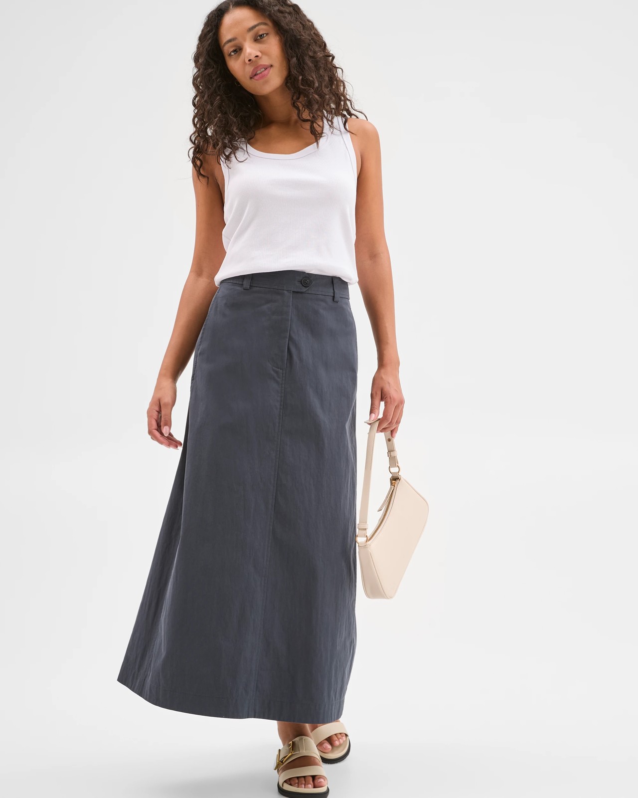 225_71924441_2+225T7192