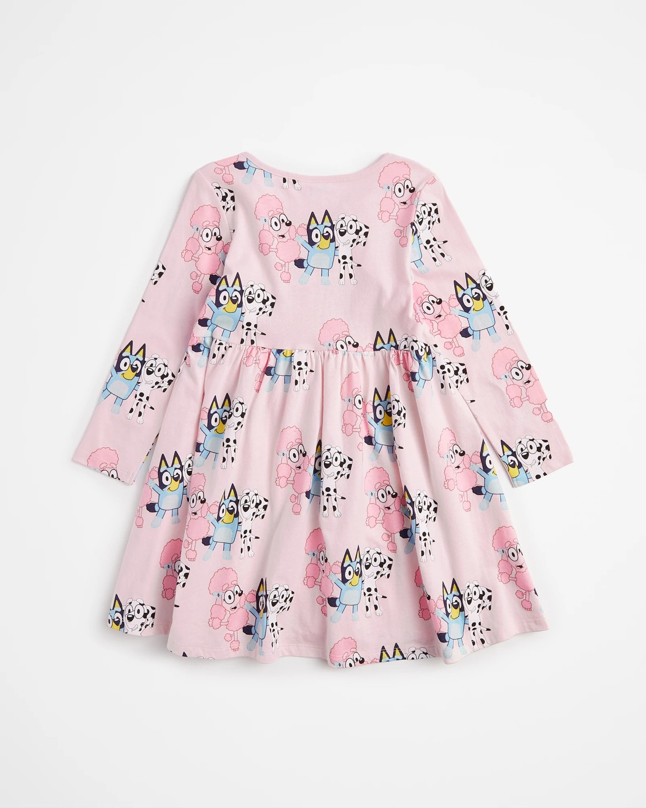 Unicorn dress target on sale australia