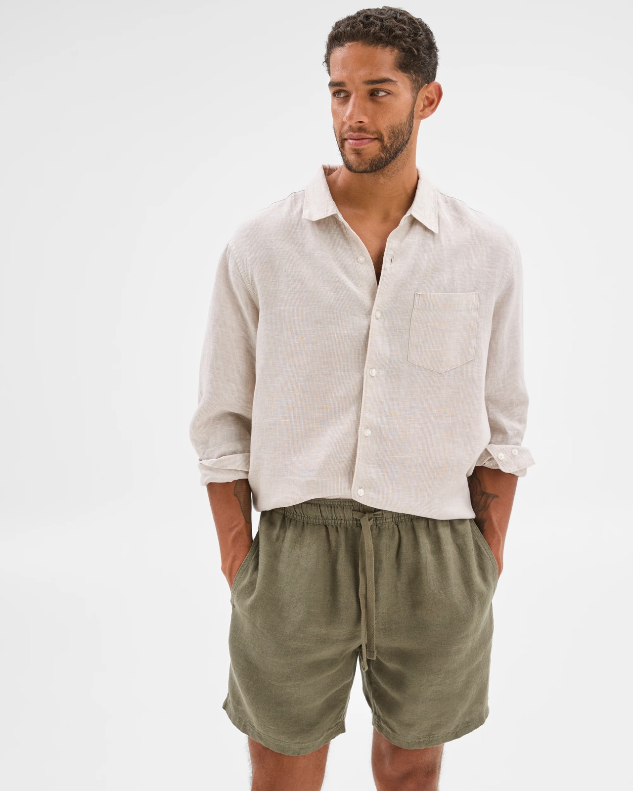 415_71652818_3+415T7165