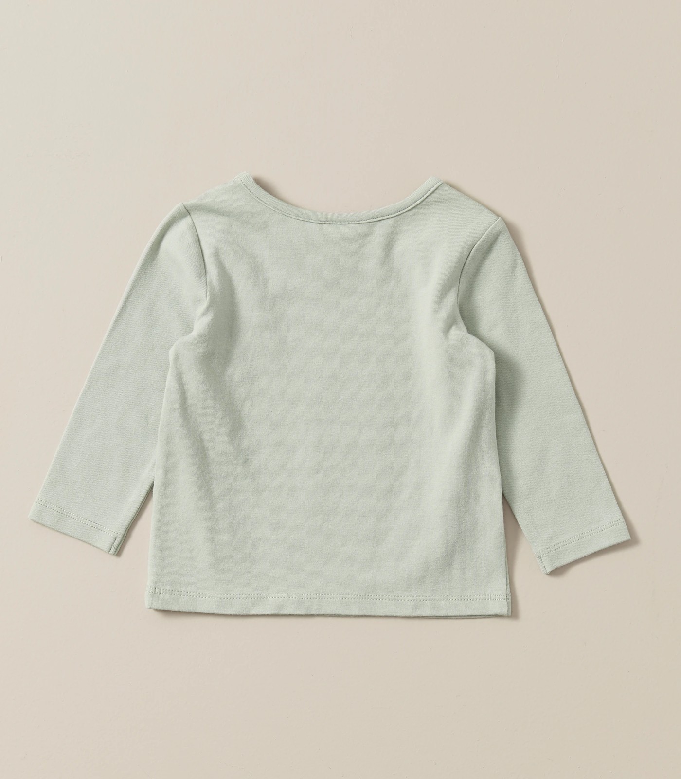 355_67695041_6+23F972