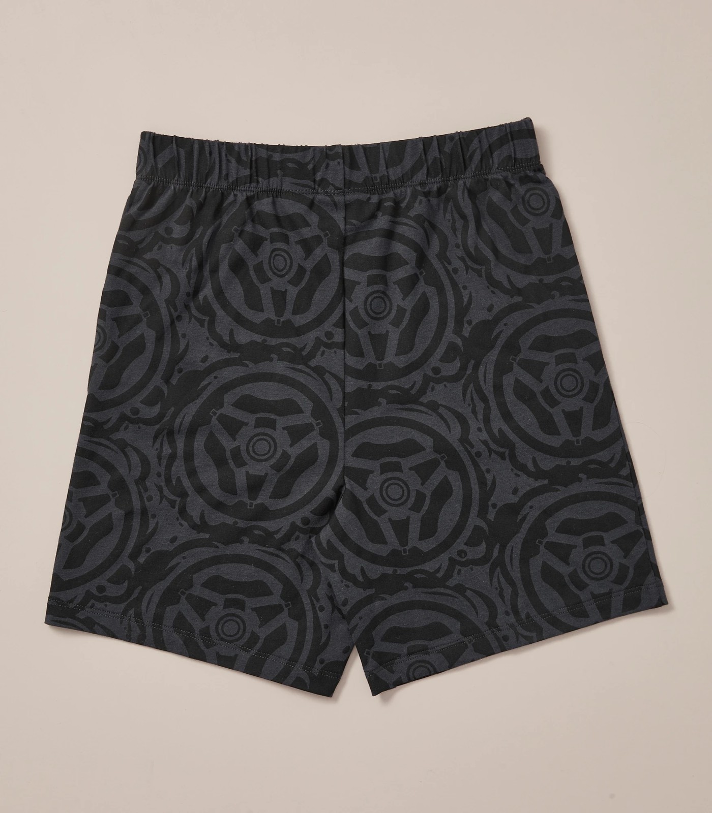 66350781_11+206FBA_370