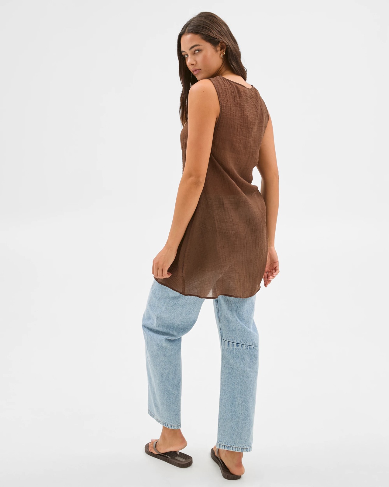 250_71814537_7+250T7181