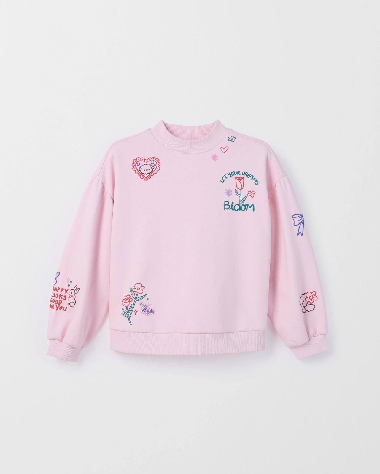 320_72371039_6+320T7237