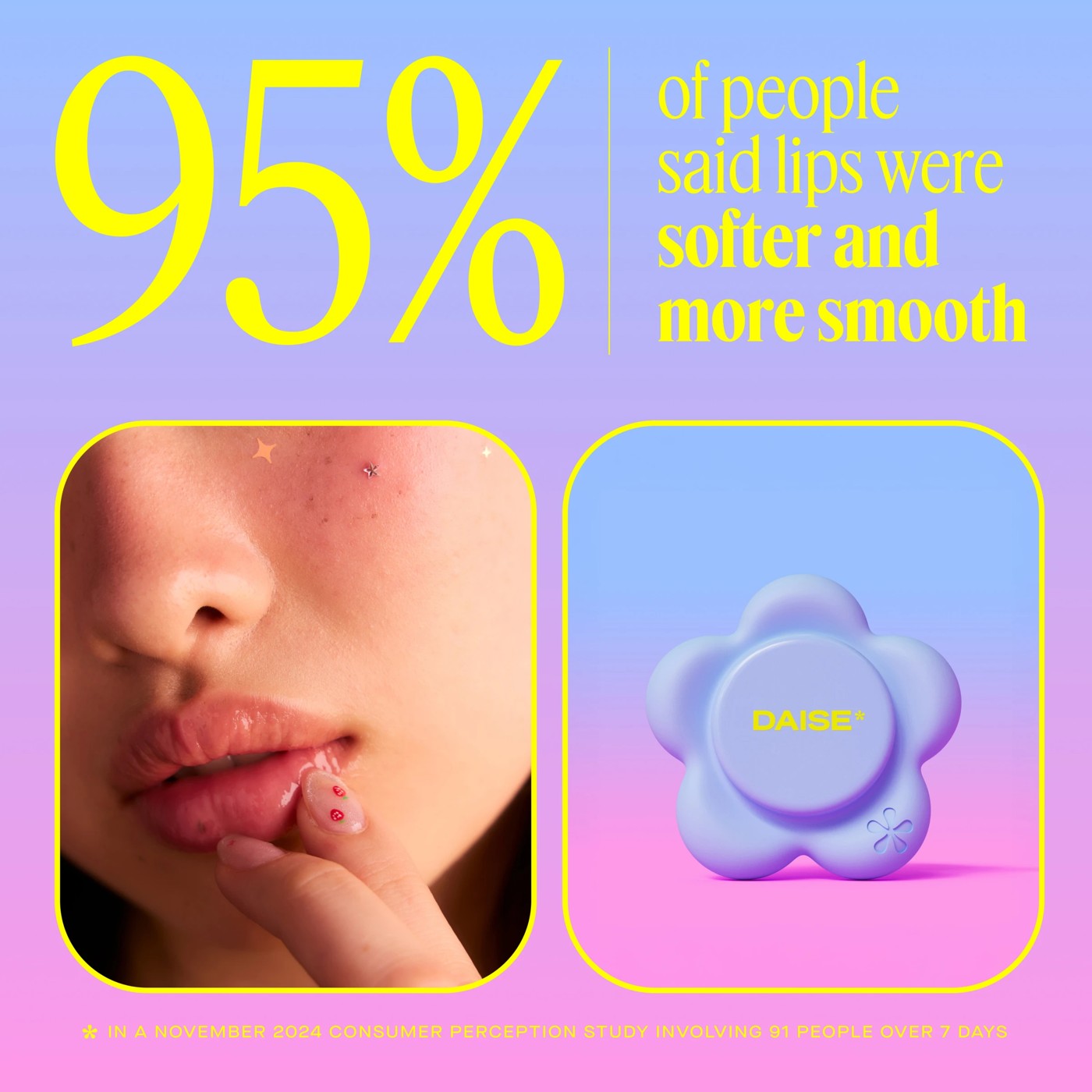 43709885-10