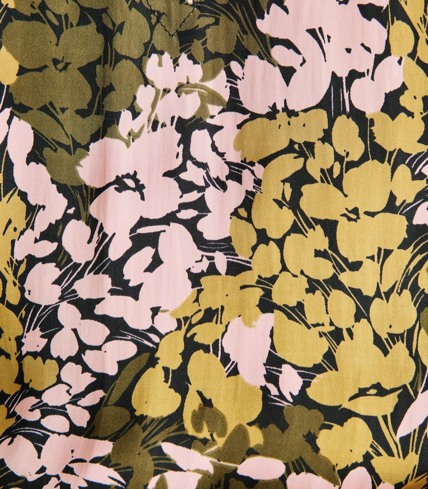 265_67232383_25+231F04