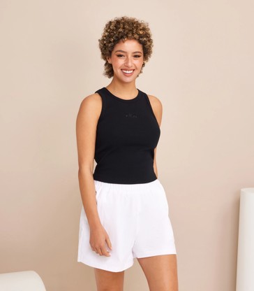 Fila Kelsey Tank Top