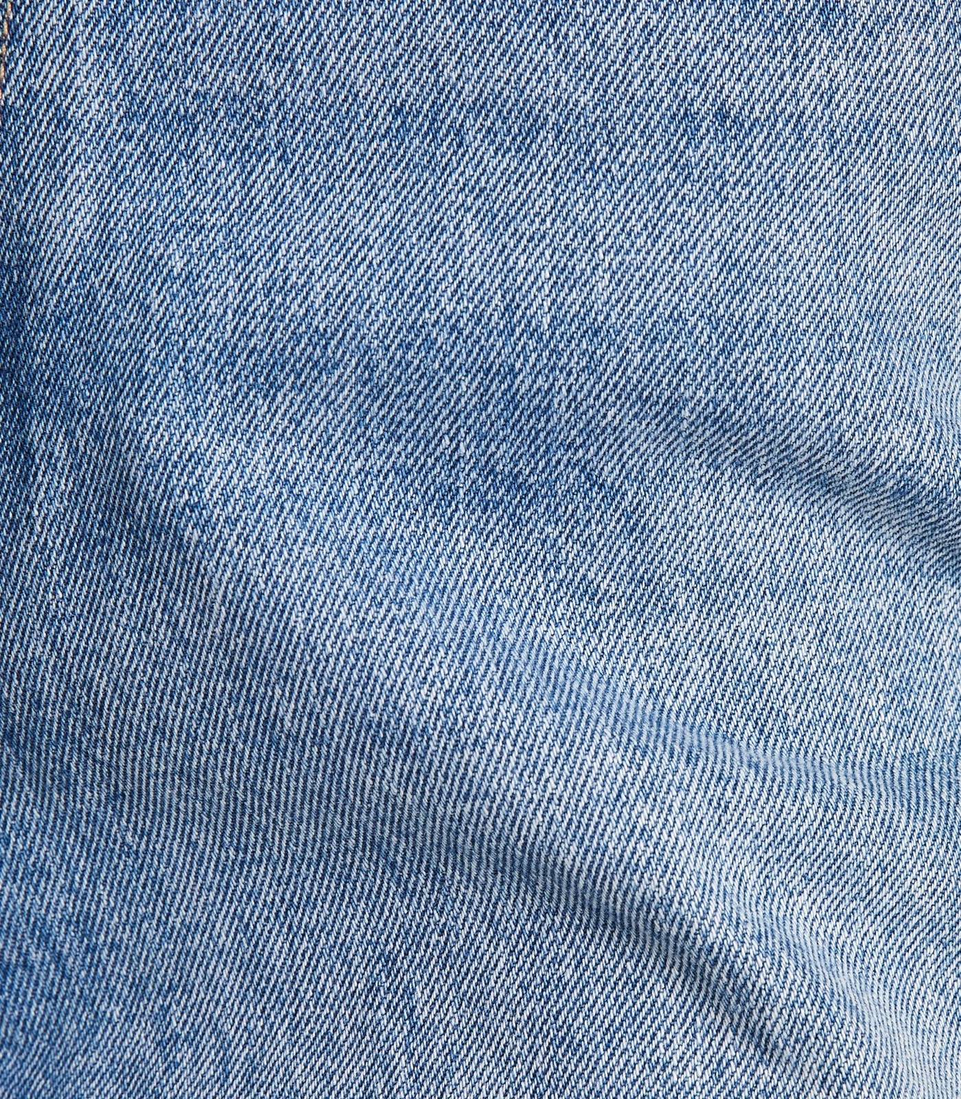 250_66803393_6+21DEB1