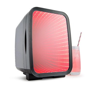 Anko Mini LED Cooler