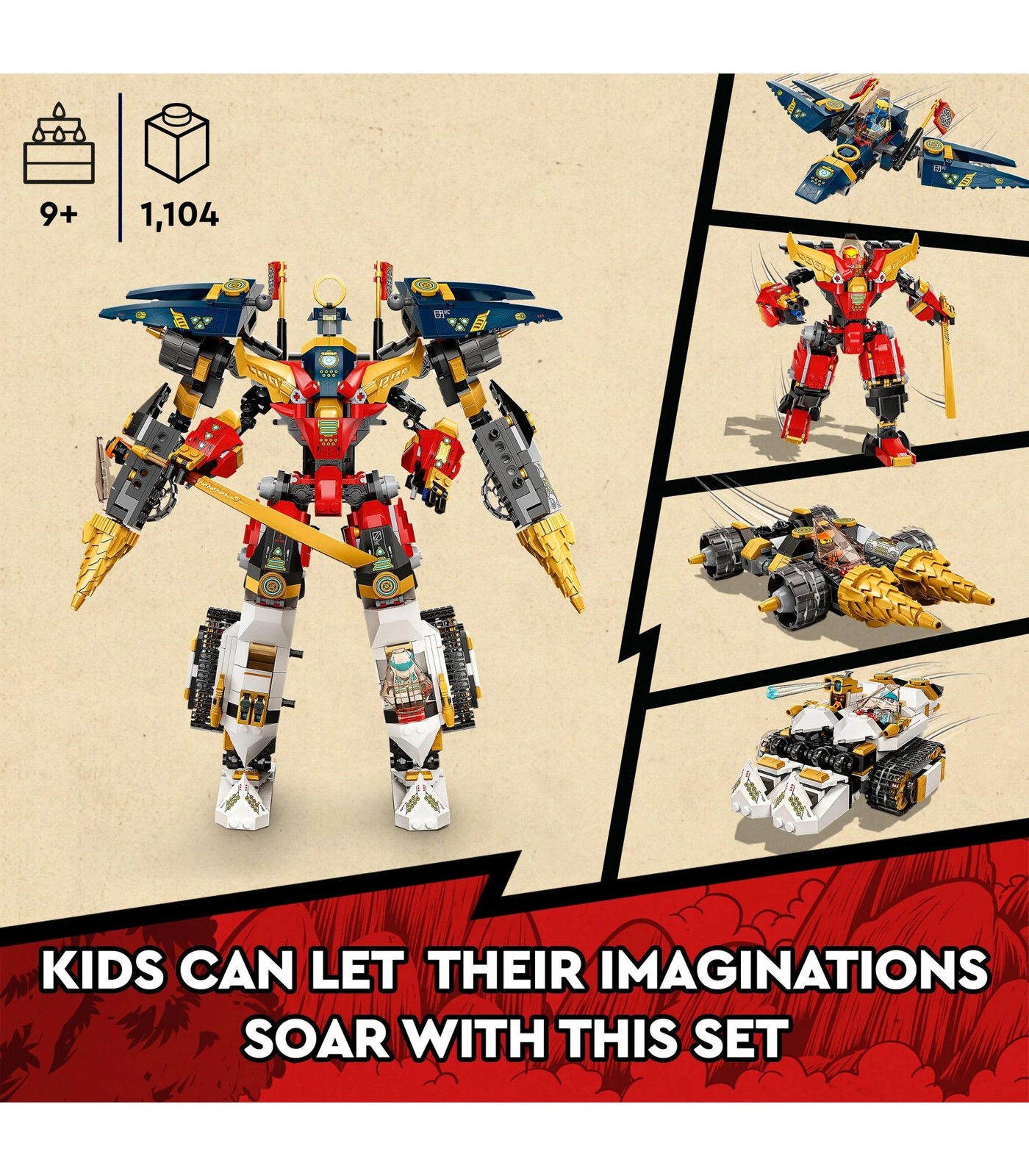 66050346-IMG-003