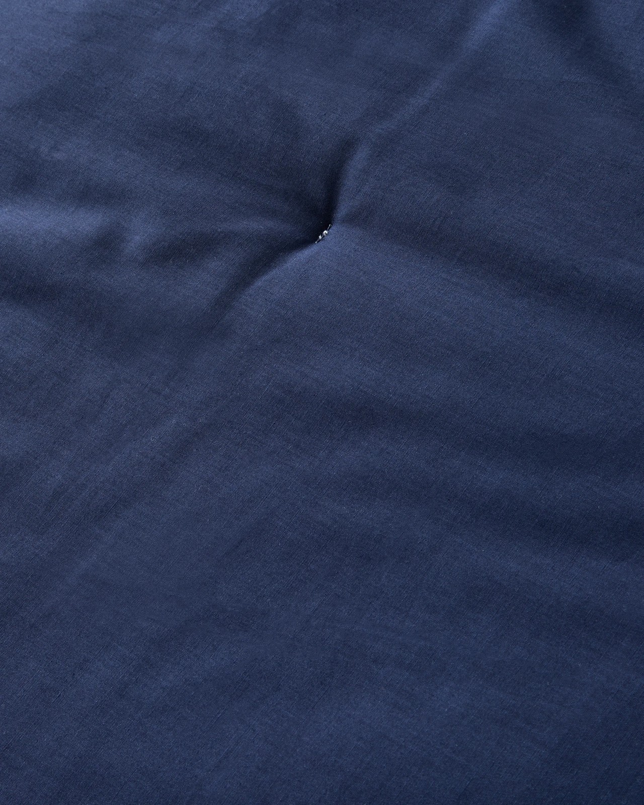 500_70568363_6+500T7056