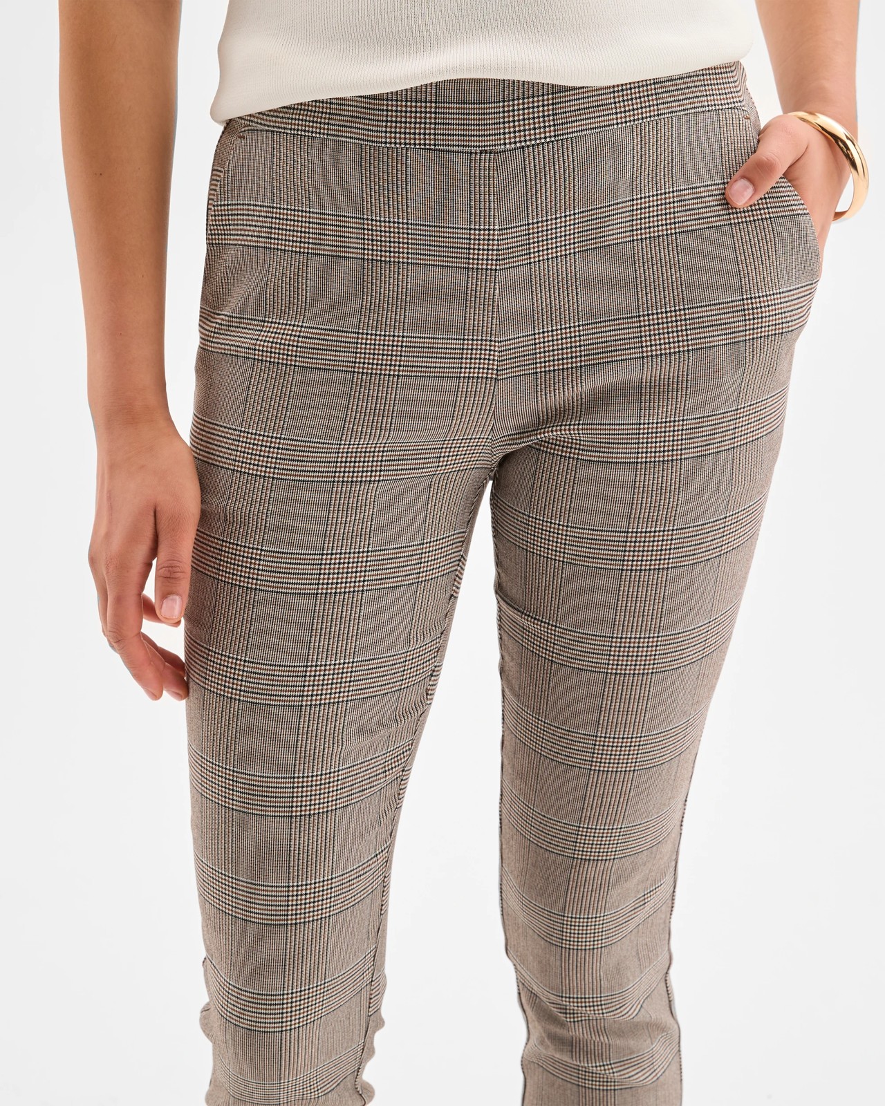 265_72061534_4+265T7206