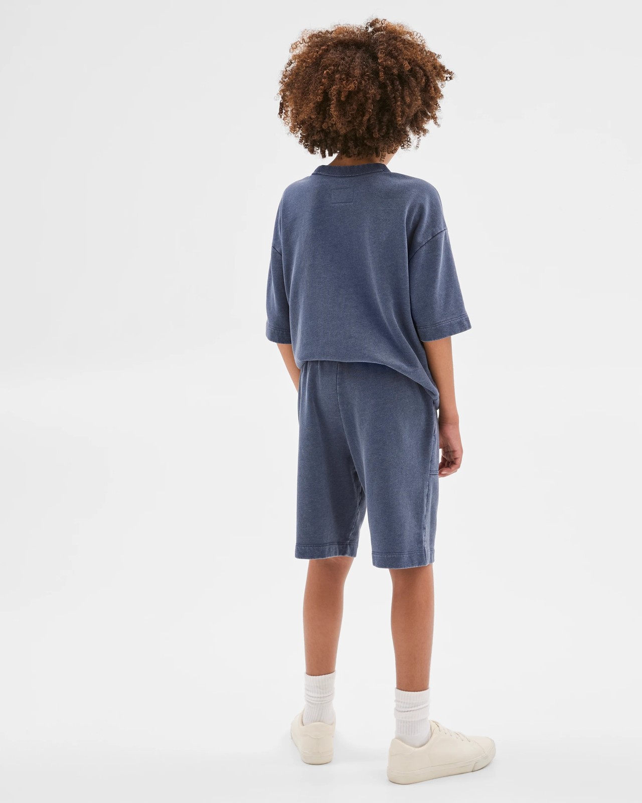 375_71893235_4+375T7189